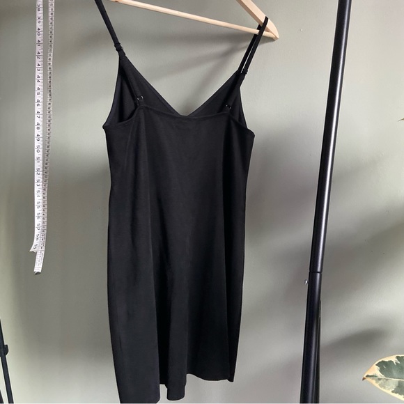 WILFRED FREE DRESS, Size XS - Picture 3 of 10